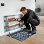 découvrez des méthodes efficaces et des astuces pratiques pour régler votre plancher chauffant sans débitmètre, garantissant un confort optimal et une installation performante.