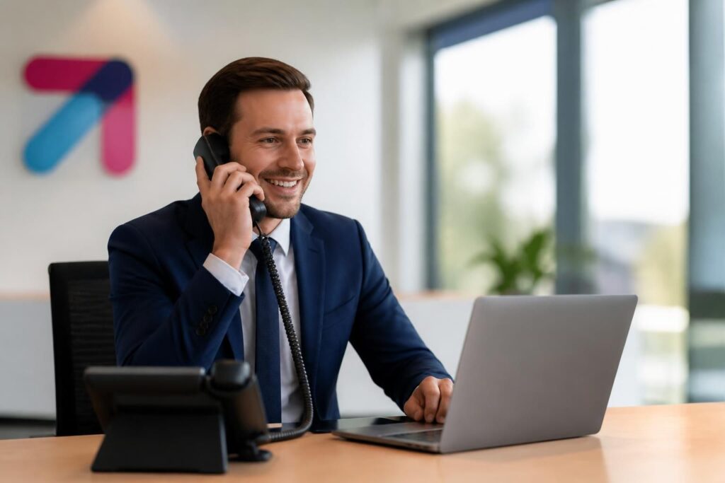 contactez facilement le service client boursorama au 0146. découvrez les horaires d'ouverture et les conseils pour joindre un conseiller rapidement.