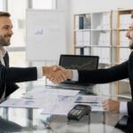 découvrez comment optimiser les transactions entre entreprises grâce aux solutions de paiement b2b innovantes et sécurisées, adaptées aux besoins des professionnels.