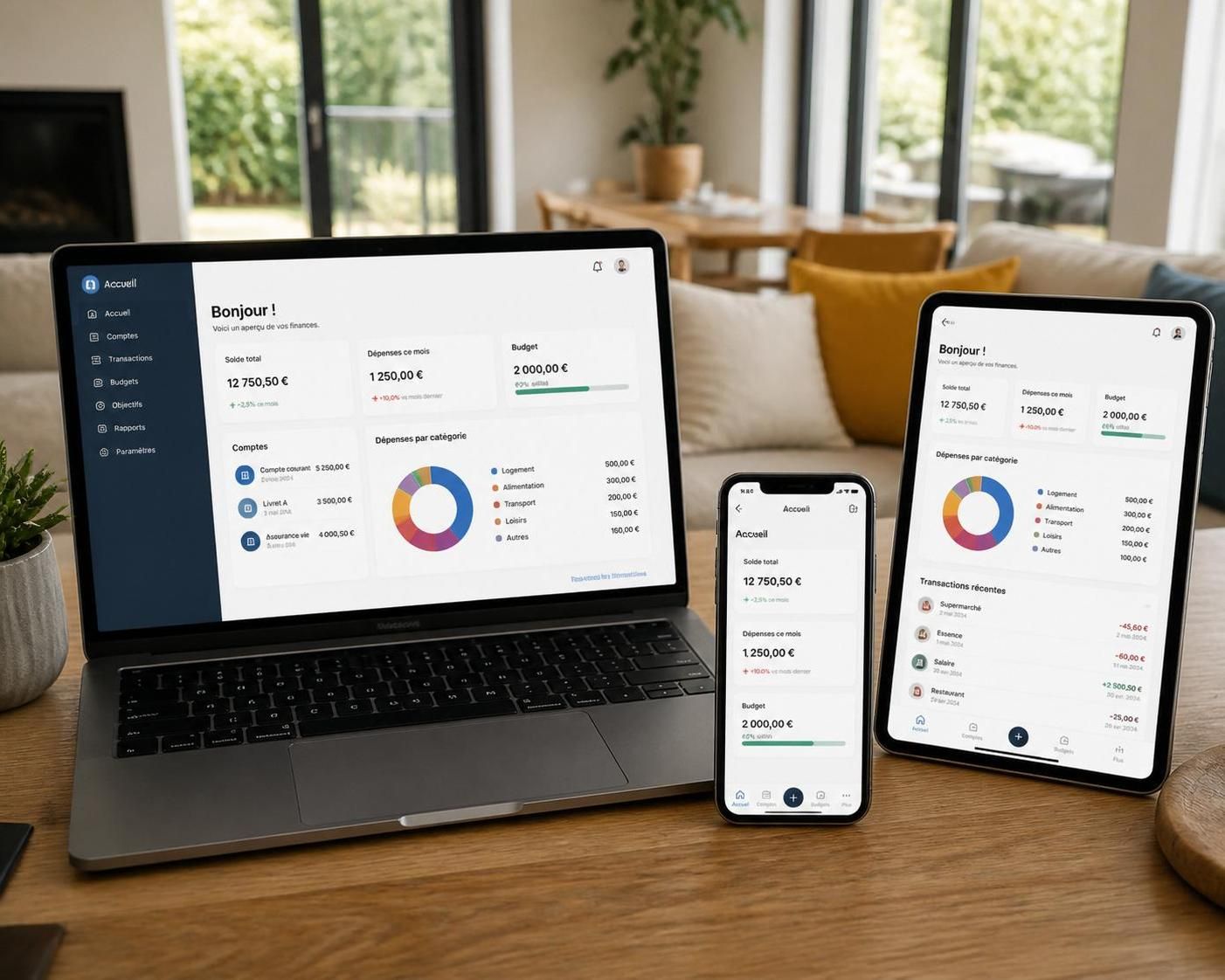 découvrez des solutions efficaces pour gérer vos finances sans stress et remplacer l'argent liquide par des alternatives pratiques et sécurisées.