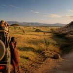 découvrez si la tanzanie est un pays dangereux ou une destination sûre pour voyager. explorez ses merveilles en toute sécurité grâce à nos conseils et informations pratiques.