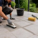 découvrez les meilleures techniques recommandées pour réussir le jointoiement du carrelage extérieur et assurer durabilité et étanchéité à vos surfaces.