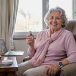découvrez comment choisir la meilleure téléassistance pour les seniors afin d'assurer leur sécurité et leur tranquillité au quotidien.