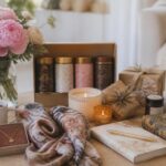 découvrez plus de 15 idées cadeau originales pour femme de 50 ans, adaptées à petit budget, pour faire plaisir sans se ruiner.