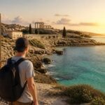 découvrez les risques essentiels à connaître avant de partir en vacances à chypre pour un séjour en toute sécurité et sérénité.