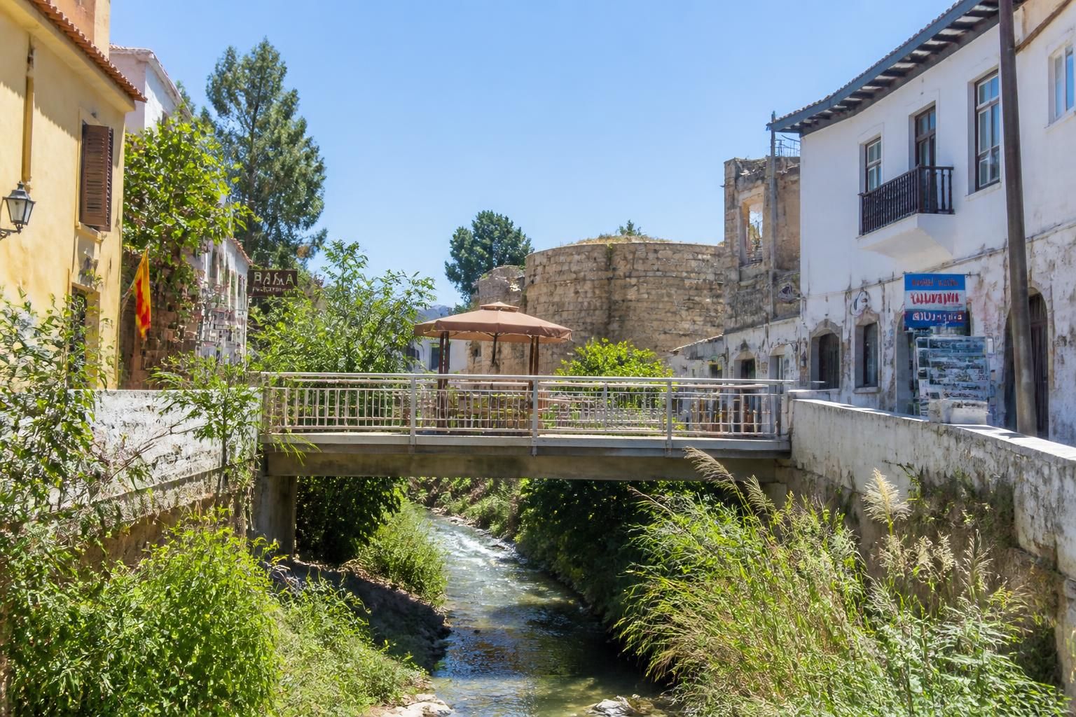 découvrez les principaux risques à connaître avant de voyager à chypre pour préparer votre séjour en toute sécurité et profiter pleinement de votre expérience touristique.