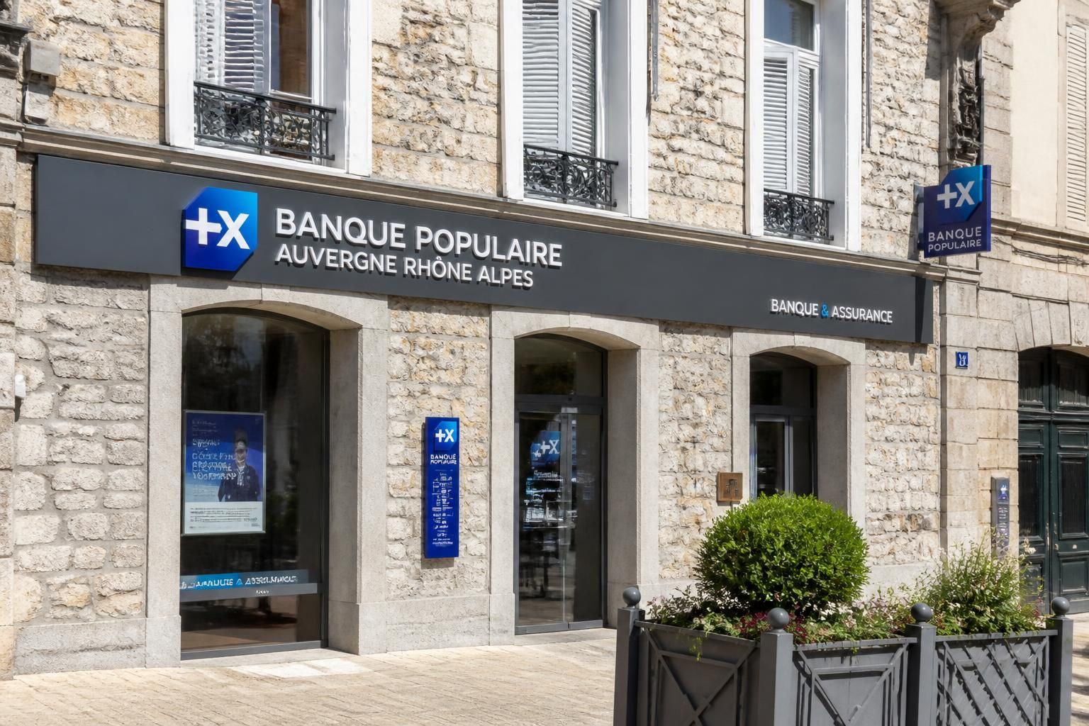 découvrez tout sur la banque chalus : ses services, avantages, et son mode de fonctionnement pour mieux gérer vos finances.