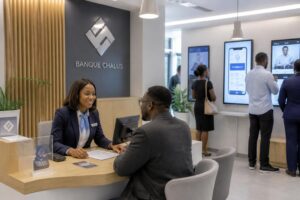 découvrez tout sur la banque chalus : ses services, ses avantages uniques et son fonctionnement pour mieux gérer vos finances au quotidien.