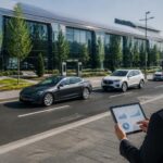 découvrez tout ce qu'il faut savoir sur la fiscalité automobile en 2026 : taxes, réglementations et conseils pour bien gérer vos impôts liés à votre véhicule.