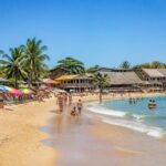 découvrez nos astuces pour des vacances en juillet pas chères et profitez pleinement de l'été sans vous ruiner. idées de destinations économiques et conseils pratiques pour un séjour réussi.