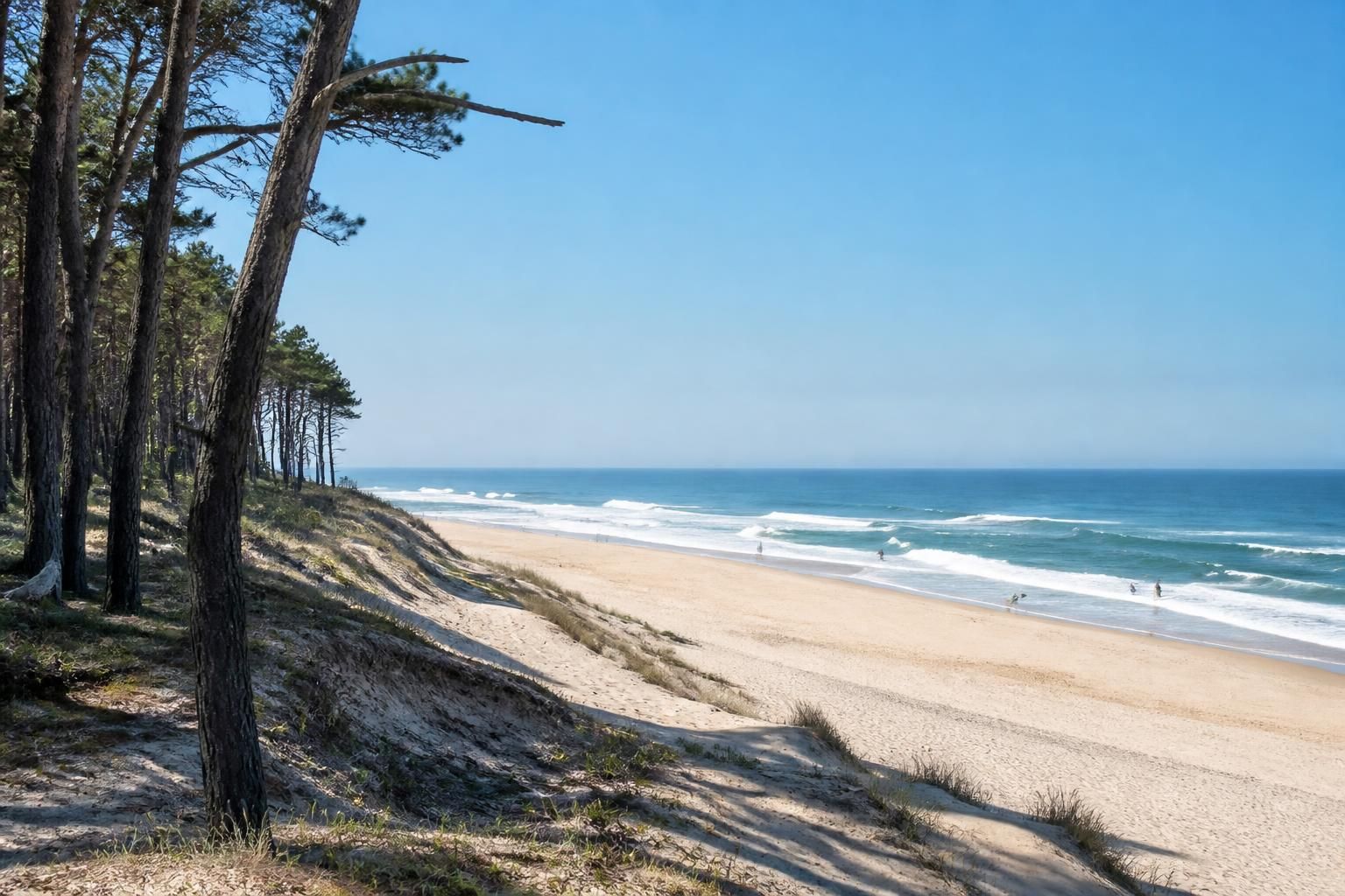 découvrez nos conseils pour des vacances en juillet pas chères et profitez pleinement de l'été sans dépenser une fortune. idées de destinations abordables et astuces pour économiser.