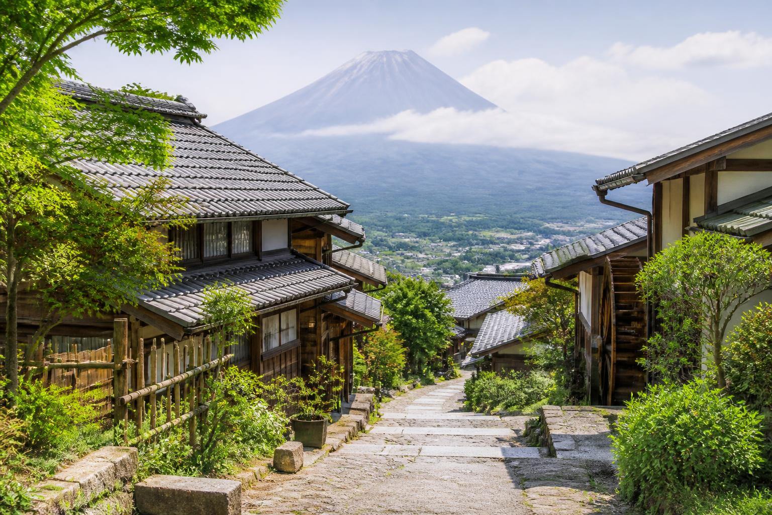 découvrez la liste complète des villes du japon en 3 lettres, idéale pour vos mots croisés et mots fléchés. trouvez facilement la réponse parfaite pour vos jeux de lettres.