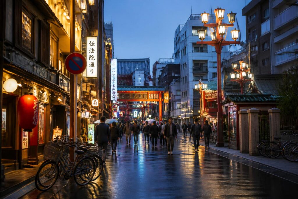 découvrez la liste complète des villes du japon en 3 lettres, idéale pour résoudre vos mots croisés et mots fléchés rapidement et efficacement.
