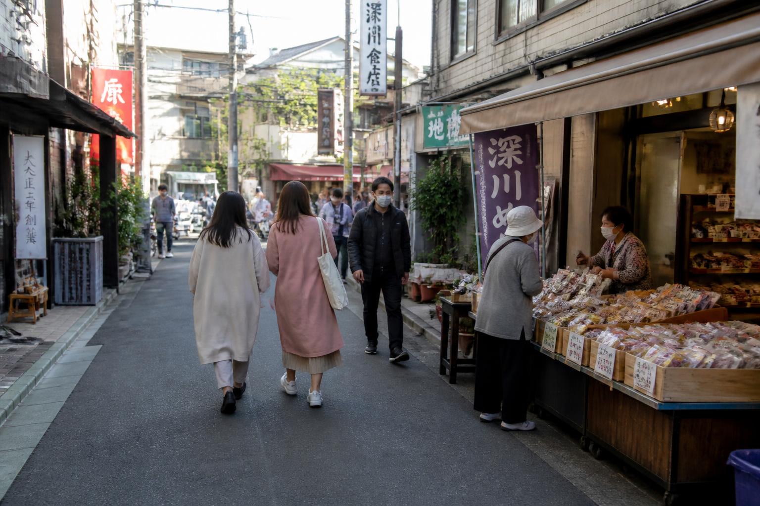 découvrez la liste complète des villes du japon en 3 lettres, idéale pour résoudre vos mots croisés et mots fléchés facilement.