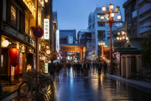découvrez la liste complète des villes du japon en 3 lettres, idéale pour résoudre vos mots croisés et mots fléchés rapidement et efficacement.