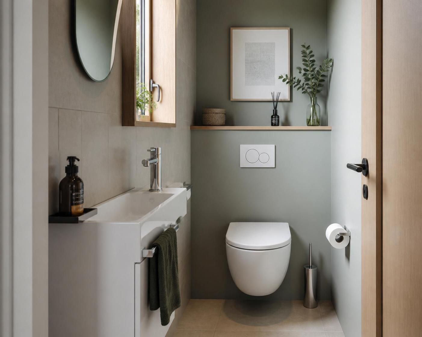 découvrez notre avis et comparatif des 7 meilleurs modèles de wc avec lave-main intégré en 2026 pour allier praticité et hygiène dans votre salle de bain.