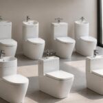découvrez notre avis et comparatif des 7 meilleurs wc avec lave-main intégré en 2026 pour allier praticité et gain de place dans votre salle de bain.