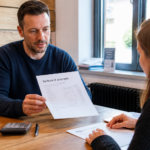 Acompte sur facture : les règles à connaître pour ne pas se tromper