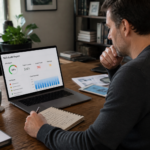 Agences SEO : comment choisir la bonne ?