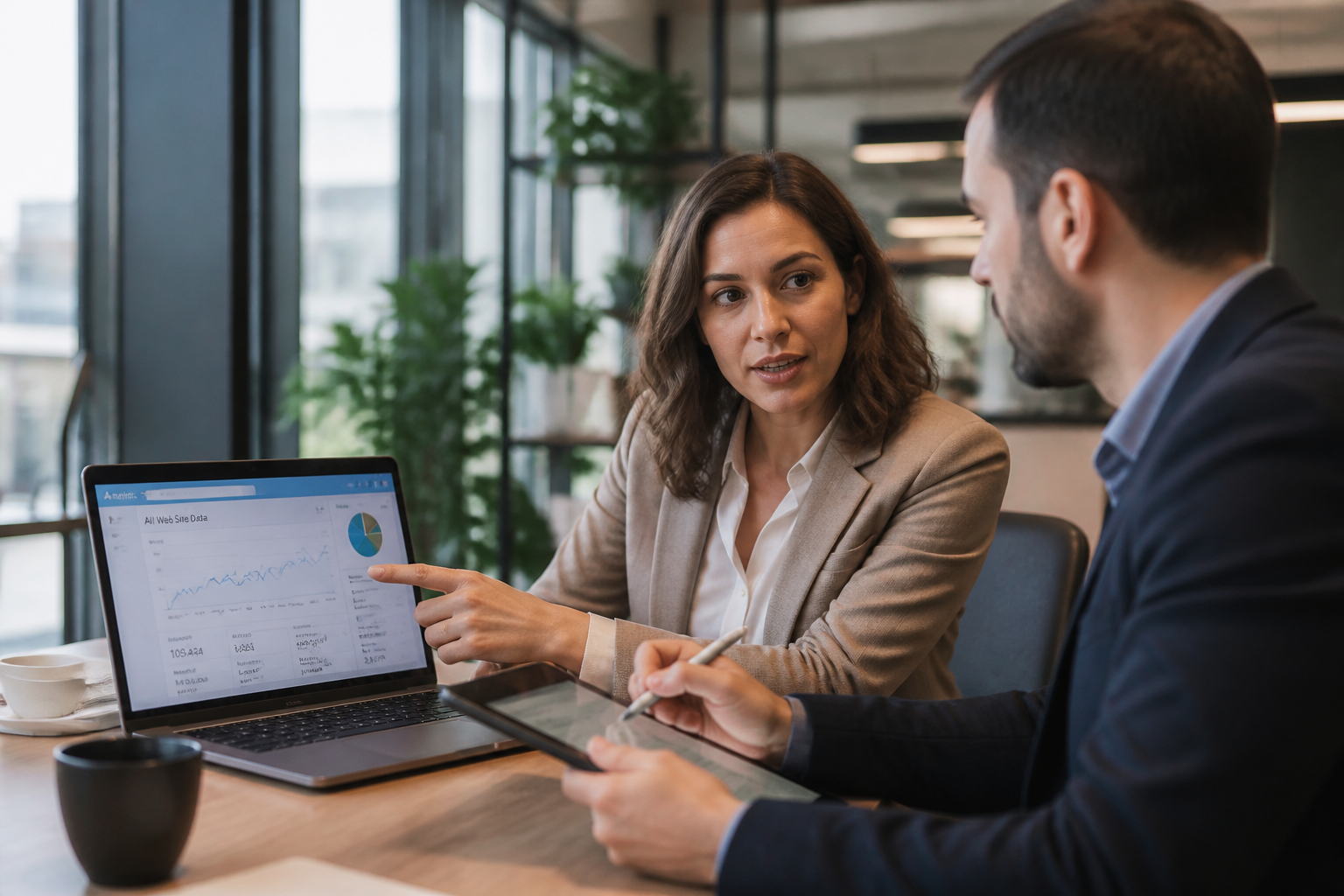 Agences SEO : comment choisir la bonne ?