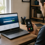 Annuaire inversé gratuit : trouvez un numéro sans payer