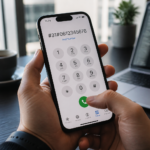 Appel masqué : comment cacher son numéro en un clic