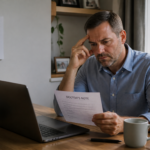 Arrêts de travail : les nouvelles règles dès le 1er septembre 2026 pour mieux anticiper et protéger votre emploi.