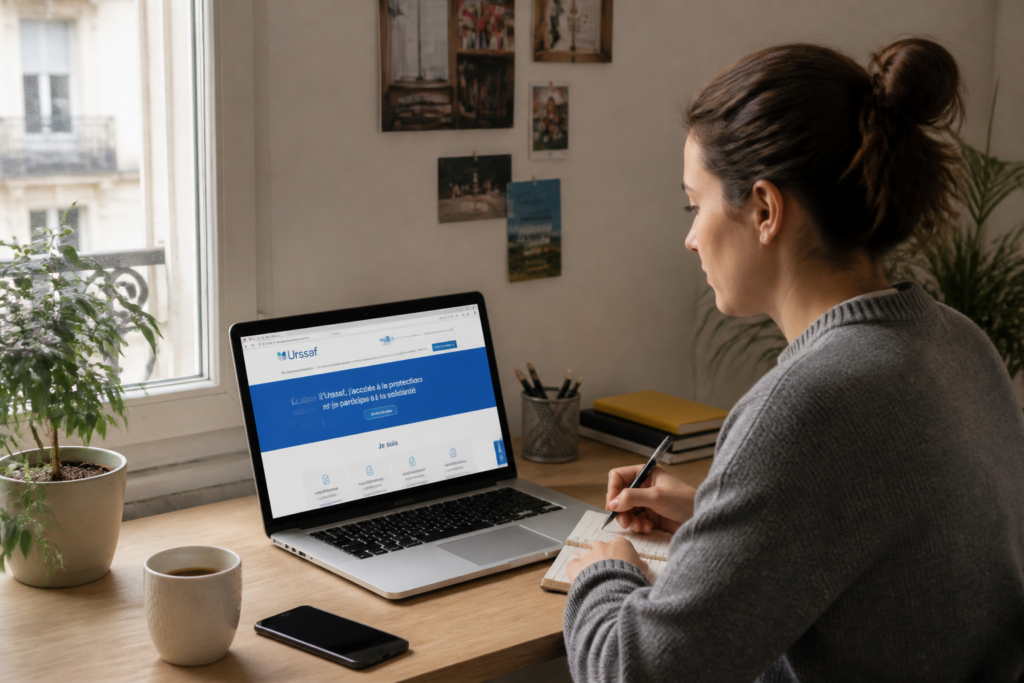Auto-entrepreneur ou micro-entreprise : comment choisir ?