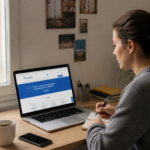 Auto-entrepreneur ou micro-entreprise : comment choisir ?