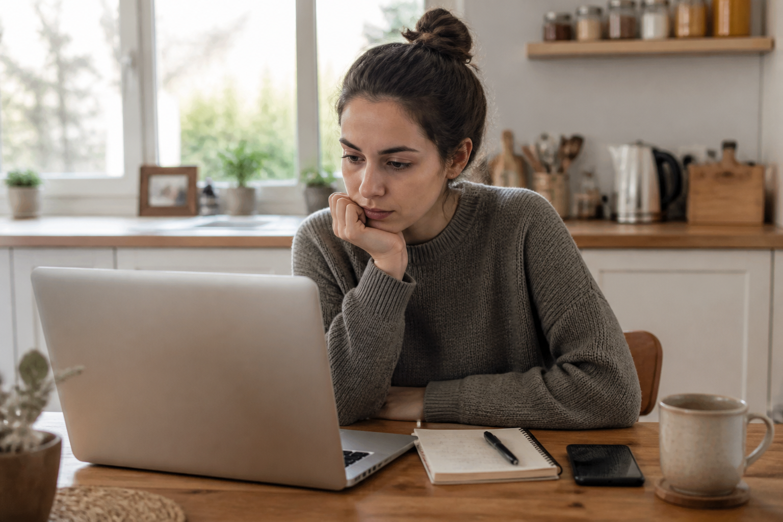 Auto-entrepreneur ou micro-entreprise : comment choisir ?
