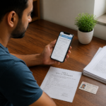 Carte VTC BVTC : les étapes pour l’obtenir