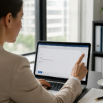 Cc ou Cci dans un mail : quelle différence et quand les utiliser ?