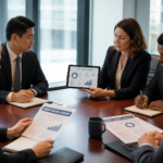 Commercial Finance Association : tout savoir sur cet organisme