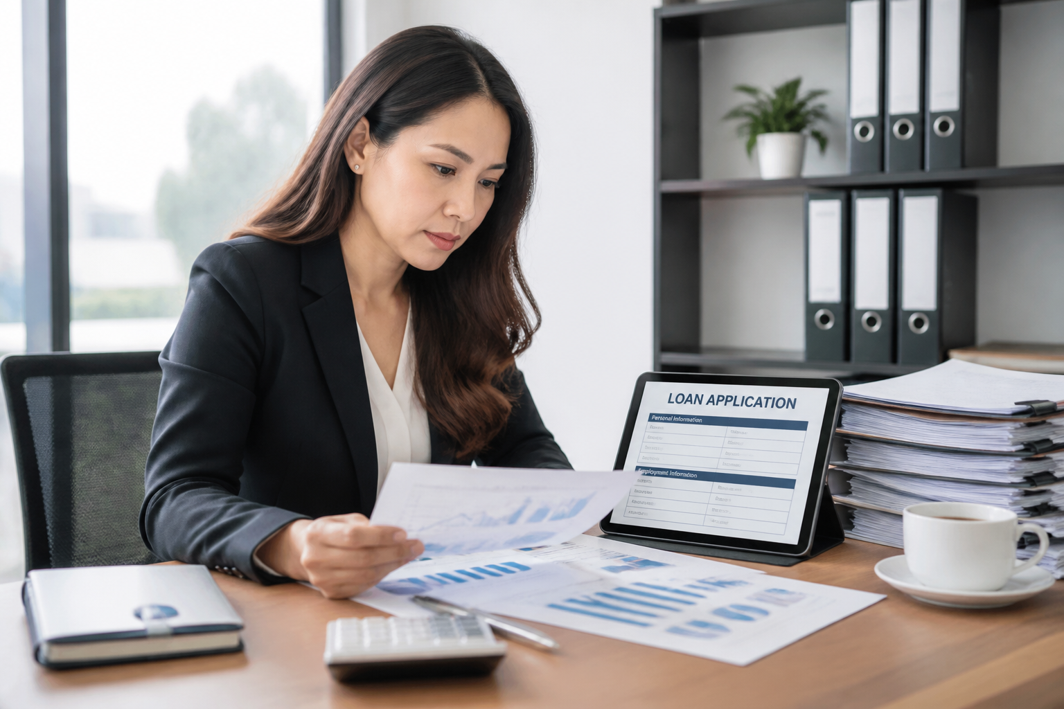 Commercial Finance Association : tout savoir sur cet organisme