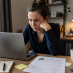 Correcteur orthographe : lequel choisir en 2026 ?