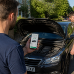 Cote Argus gratuite : 3 sites fiables pour estimer votre voiture