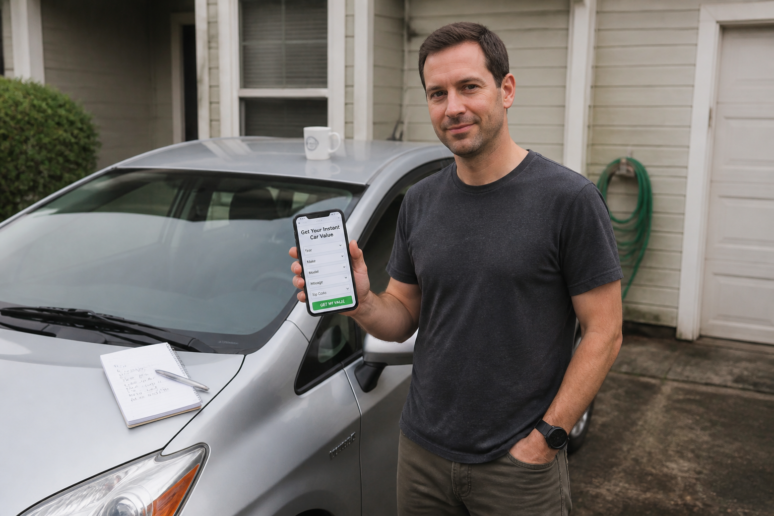 Cote Argus gratuite : 3 sites fiables pour estimer votre voiture