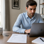 Créer une SASU avec Legalstart : mode d’emploi