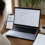 Créer votre SAS avec Legalstart : par où commencer ?