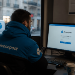 CSE Chronopost : tout ce qu'il faut savoir