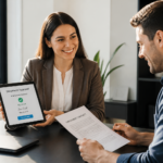 DeskRH : 7 atouts pour une gestion RH simplifiée