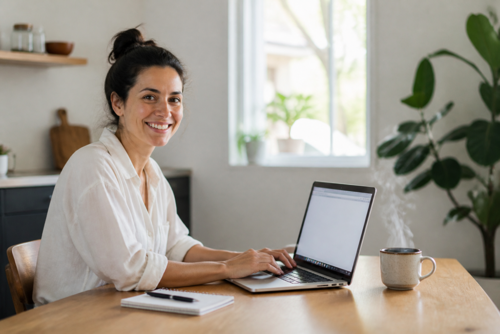 Envie de plus : comment booster votre vie sans vous ruiner