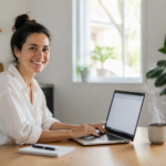 Envie de plus : comment booster votre vie sans vous ruiner