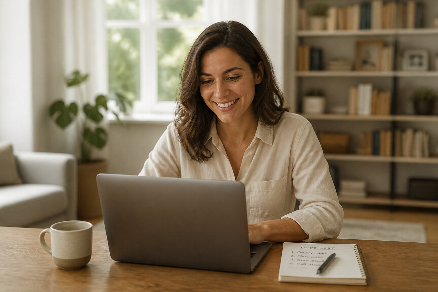 Envie de plus : comment booster votre vie sans vous ruiner