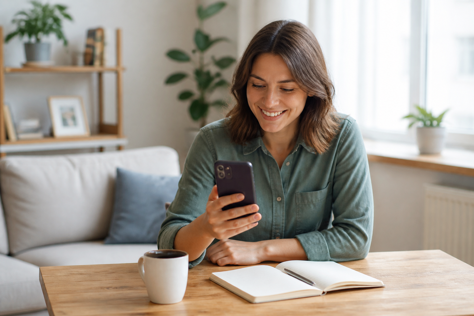 Envie de plus : comment booster votre vie sans vous ruiner