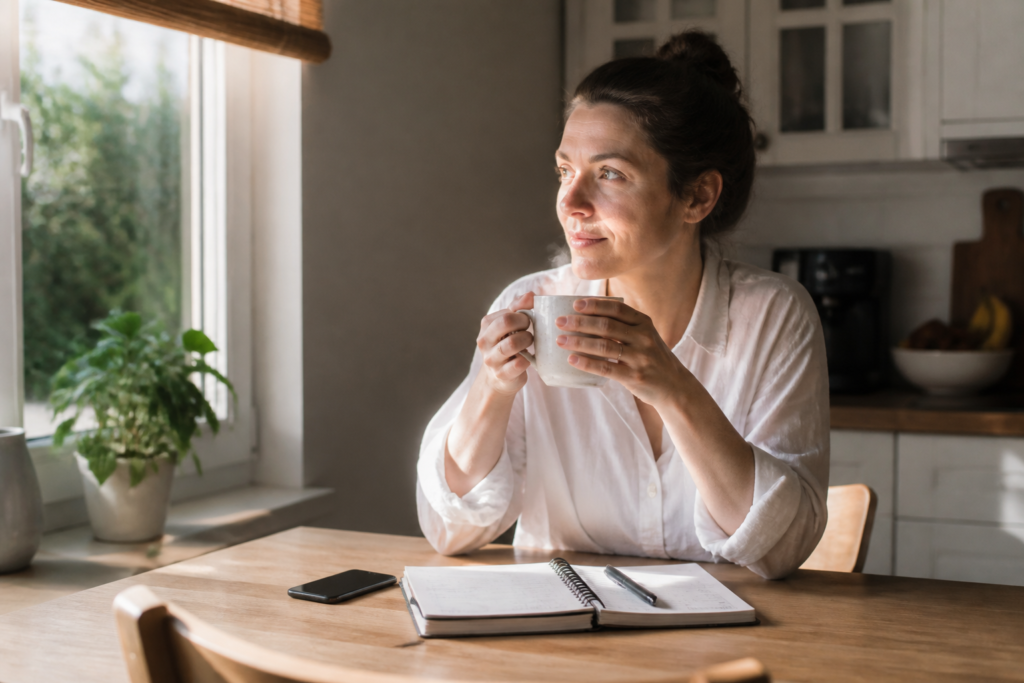 Envie de plus : le guide pour booster votre quotidien