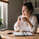 Envie de plus : le guide pour booster votre quotidien