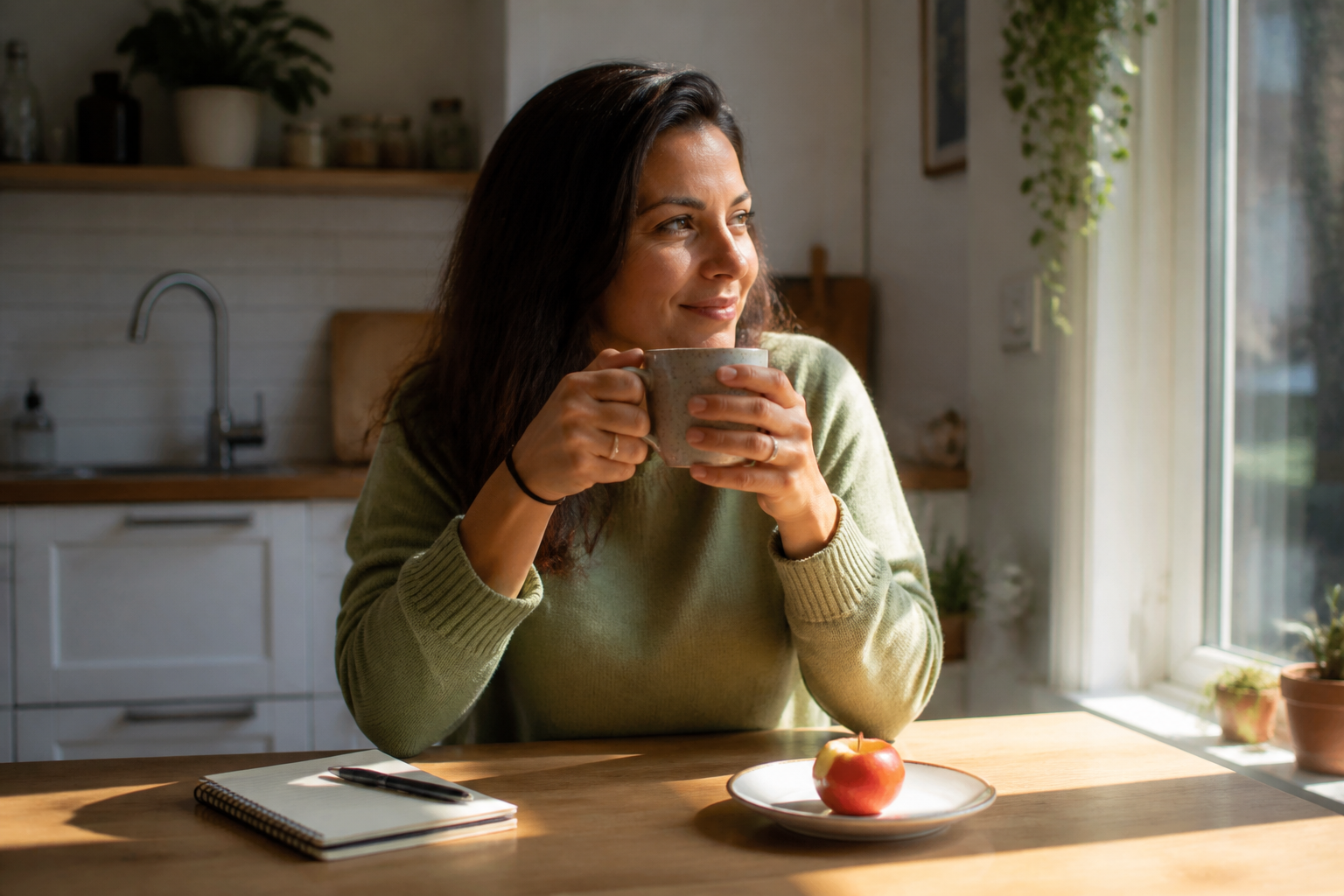 Envie de plus : le guide pour booster votre quotidien