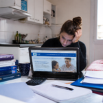 Étudiant et RSA : êtes-vous éligible ?