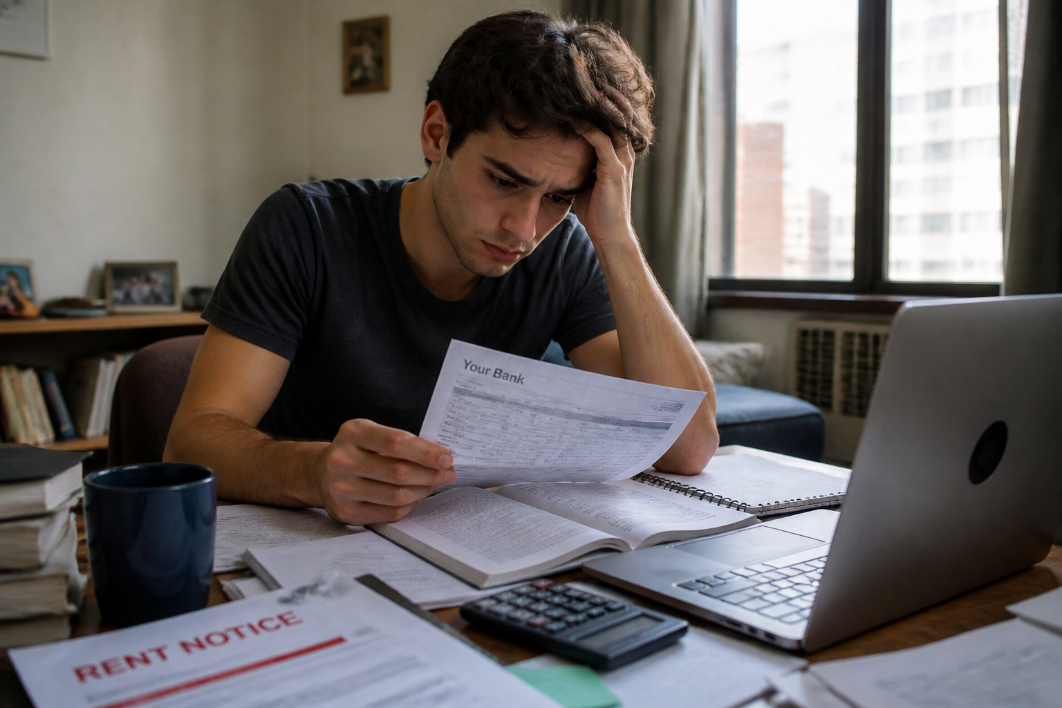 Étudiant et RSA : êtes-vous éligible ?